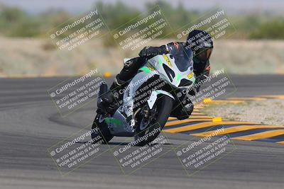 media/Sep-30-2023-SoCal Trackdays (Sat) [[636657bffb]]/Turn 4 (945am)/